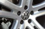 Volkswagen Tiguan 2011 года